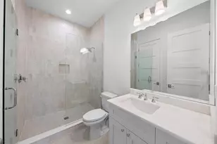 3301 W Iowa, Tampa, FL 33611 - Photo 29
