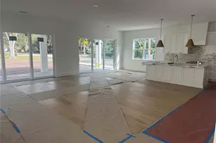 3301 W Iowa, Tampa, FL 33611 - Photo 5