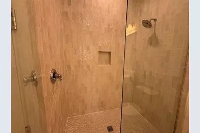 3301 W Iowa, Tampa, FL 33611 - Photo 15