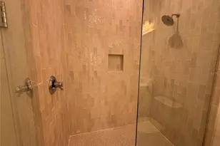 3301 W Iowa, Tampa, FL 33611 - Photo 15