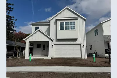 3303 Iowa, Tampa, FL 33611 - Photo 1