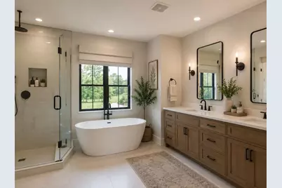 17524 Boy Scout Road, Odessa, FL 33556 - Photo 5