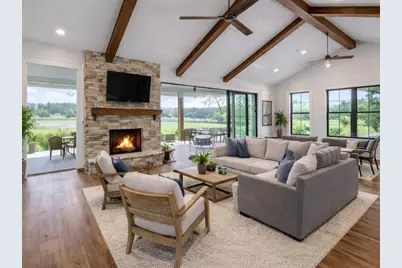 17524 Boy Scout Road, Odessa, FL 33556 - Photo 3