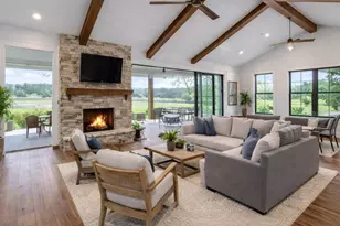 17524 Boy Scout Rd, Odessa, FL 33556 - Photo 3