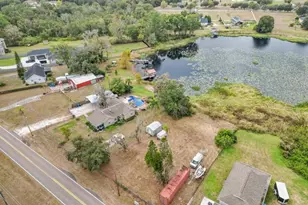 17524 Boy Scout Rd, Odessa, FL 33556 - Photo 7