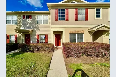 15619 Stable Run Drive, Spring Hill, FL 34610 - Photo 1