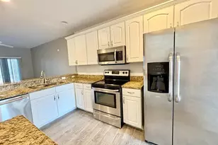 15619 Stable Run Dr, Spring Hill, FL 34610 - Photo 9