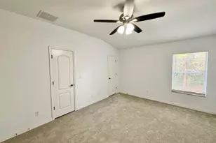 15619 Stable Run Dr, Spring Hill, FL 34610 - Photo 21