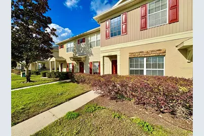 15619 Stable Run Drive, Spring Hill, FL 34610 - Photo 3