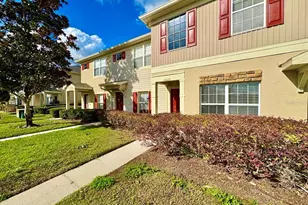 15619 Stable Run Dr, Spring Hill, FL 34610 - Photo 3