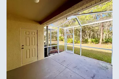 15619 Stable Run Drive, Spring Hill, FL 34610 - Photo 23