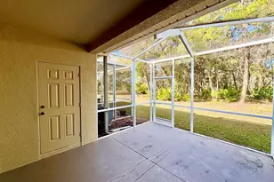 15619 Stable Run Dr, Spring Hill, FL 34610 - Photo 23