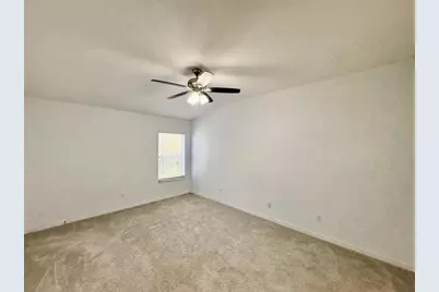 15619 Stable Run Drive, Spring Hill, FL 34610 - Photo 19