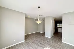 15619 Stable Run Dr, Spring Hill, FL 34610 - Photo 5