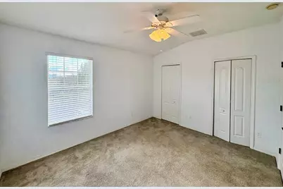 15619 Stable Run Drive, Spring Hill, FL 34610 - Photo 17