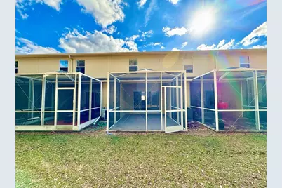 15619 Stable Run Drive, Spring Hill, FL 34610 - Photo 27