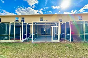 15619 Stable Run Dr, Spring Hill, FL 34610 - Photo 27