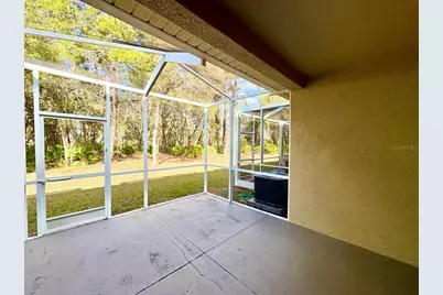 15619 Stable Run Drive, Spring Hill, FL 34610 - Photo 25