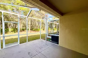 15619 Stable Run Dr, Spring Hill, FL 34610 - Photo 25