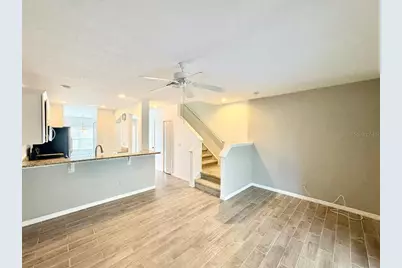 15619 Stable Run Drive, Spring Hill, FL 34610 - Photo 13