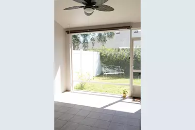 2802 Torrance Drive, Land O Lakes, FL 34638 - Photo 11