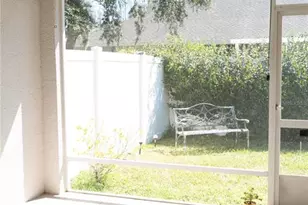 2802 Torrance Dr, Land O Lakes, FL 34638 - Photo 11