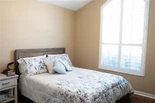 2802 Torrance Dr, Land O Lakes, FL 34638 - Photo 13