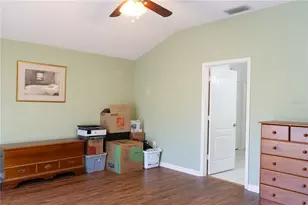 2802 Torrance Dr, Land O Lakes, FL 34638 - Photo 9