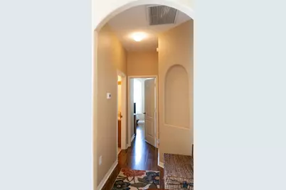 2802 Torrance Drive, Land O Lakes, FL 34638 - Photo 5