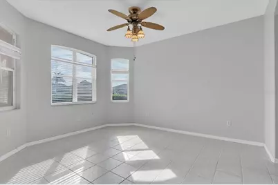1553 Morning Rose Place, Trinity, FL 34655 - Photo 19