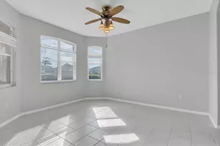 1553 Morning Rose Pl, Trinity, FL 34655 - Photo 19