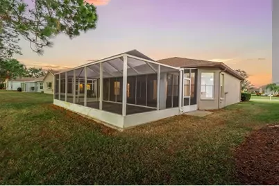 1553 Morning Rose Place, Trinity, FL 34655 - Photo 47