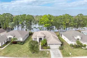 1553 Morning Rose Pl, Trinity, FL 34655 - Photo 39