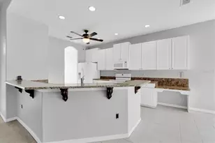 1553 Morning Rose Pl, Trinity, FL 34655 - Photo 7