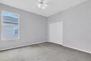 1553 Morning Rose Pl, Trinity, FL 34655 - Photo 27