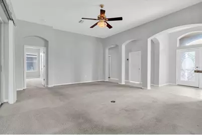 1553 Morning Rose Place, Trinity, FL 34655 - Photo 13