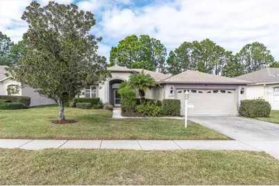 1553 Morning Rose Place, Trinity, FL 34655 - Photo 45
