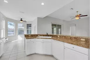 1553 Morning Rose Pl, Trinity, FL 34655 - Photo 11