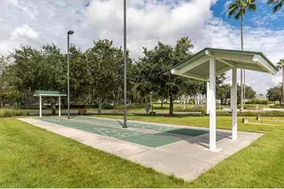1553 Morning Rose Place, Trinity, FL 34655 - Photo 57