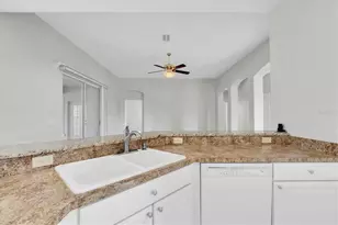 1553 Morning Rose Pl, Trinity, FL 34655 - Photo 9