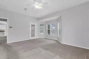 1553 Morning Rose Pl, Trinity, FL 34655 - Photo 23