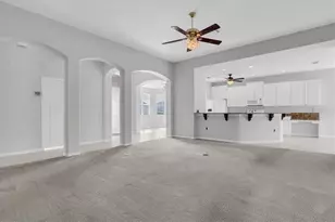 1553 Morning Rose Pl, Trinity, FL 34655 - Photo 15