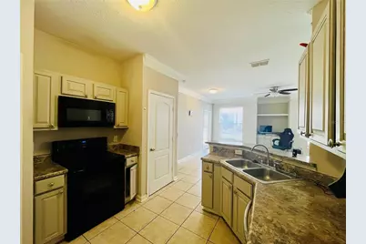 17942 Villa Creek Drive #17942, Tampa, FL 33647 - Photo 11
