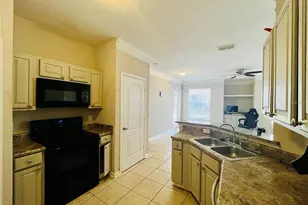 17942 Villa Creek Dr, Tampa, FL 33647 - Photo 11