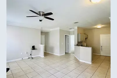 17942 Villa Creek Drive #17942, Tampa, FL 33647 - Photo 5
