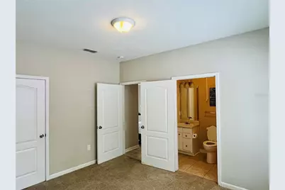 17942 Villa Creek Drive #17942, Tampa, FL 33647 - Photo 17