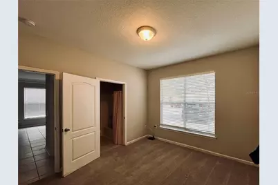 17942 Villa Creek Drive #17942, Tampa, FL 33647 - Photo 15