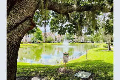 17942 Villa Creek Drive #17942, Tampa, FL 33647 - Photo 23