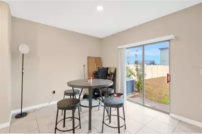 15501 Wicked Strong Street, Sun City Center, FL 33573 - Photo 7
