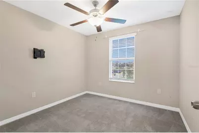 15501 Wicked Strong Street, Sun City Center, FL 33573 - Photo 13
